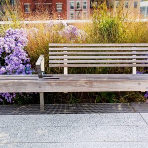 Dementia Care Guidebook